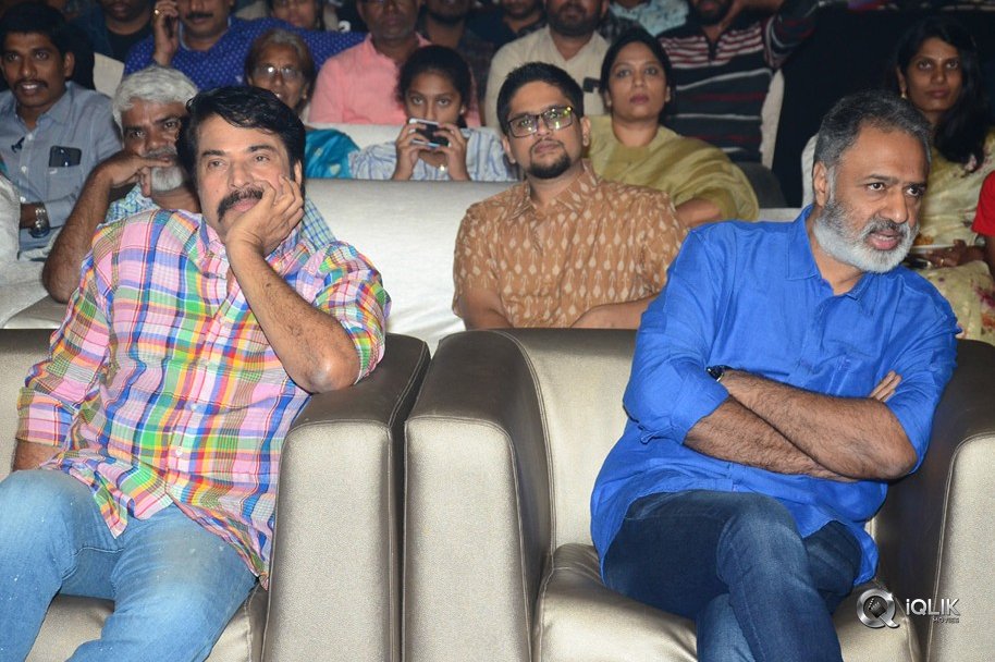 Yatra-Movie-Pre-Release-Event-Photos